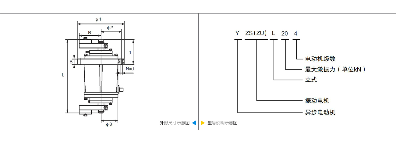 1680093202582973.jpg yzul.jpg